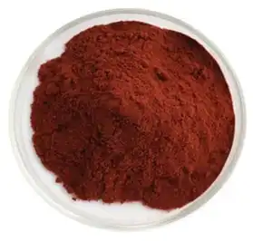 product-1-1 product-1-1