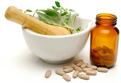 product-1-1 product-1-1