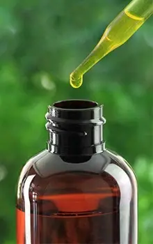 product-1-1 product-1-1