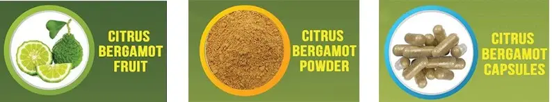 product-1-1 product-1-1