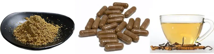 product-1-1 product-1-1