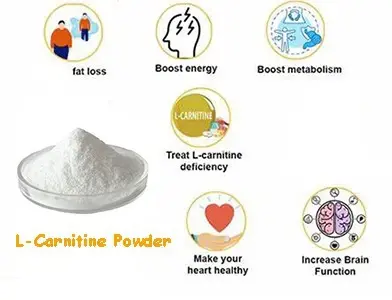 product-1-1 product-1-1