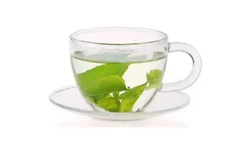 product-1-1 product-1-1