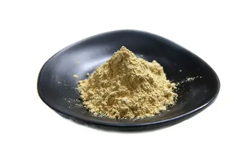 product-1-1 product-1-1