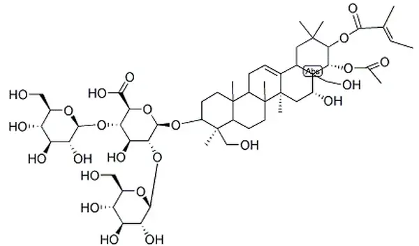 product-1-1 product-1-1