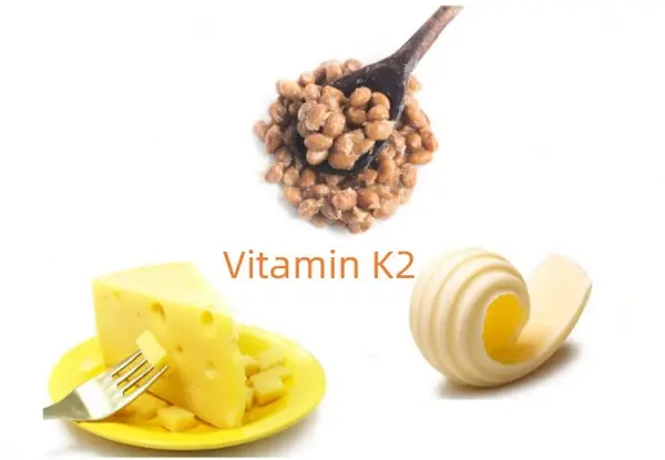 product-1-1 product-1-1