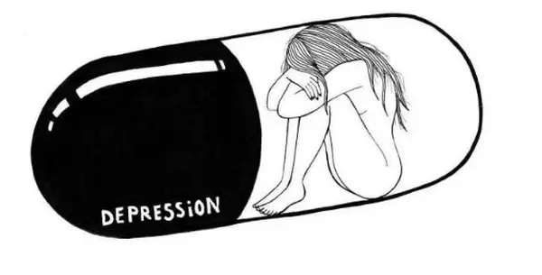 product-1-1 product-1-1