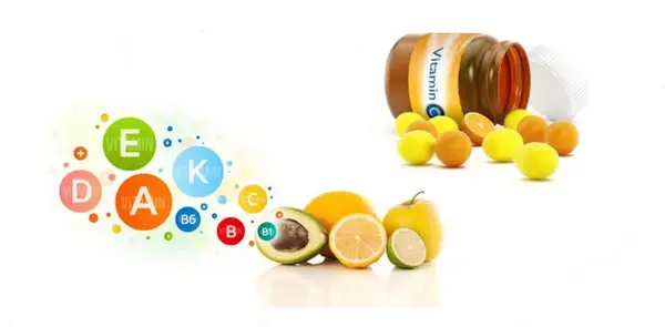 product-1-1 product-1-1