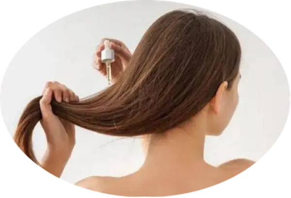 product-1-1 product-1-1