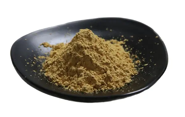 product-1-1 product-1-1