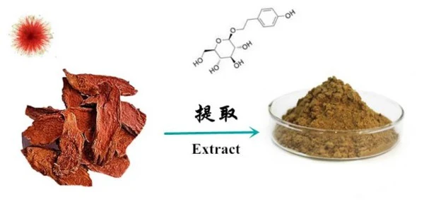 product-1-1 product-1-1