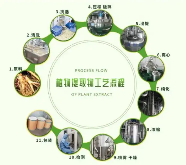 product-1-1 product-1-1