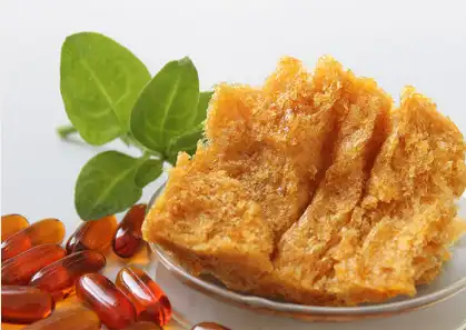 product-1-1 product-1-1