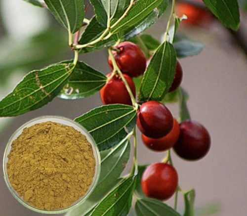 product-1-1 product-1-1