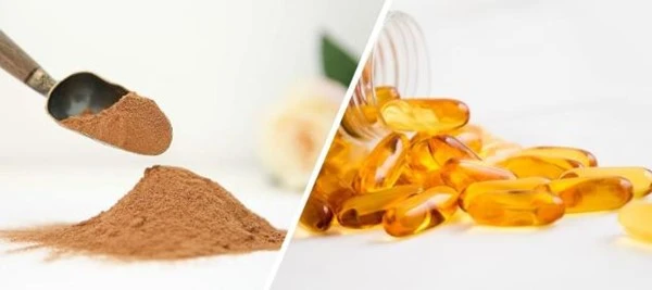 product-1-1 product-1-1