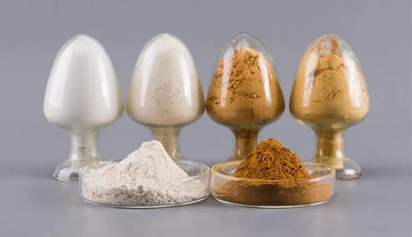 product-1-1 product-1-1