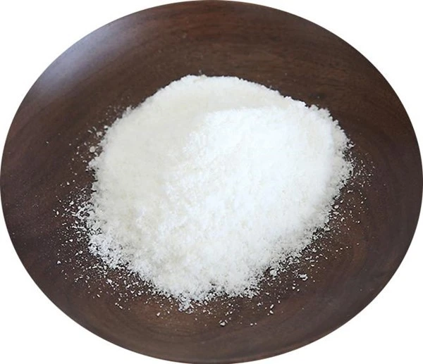 product-1-1 product-1-1