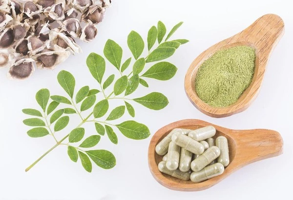 product-1-1 product-1-1