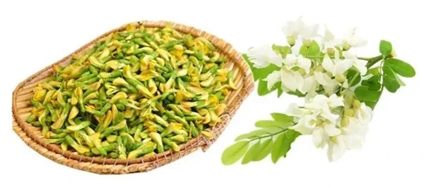 product-1-1 product-1-1