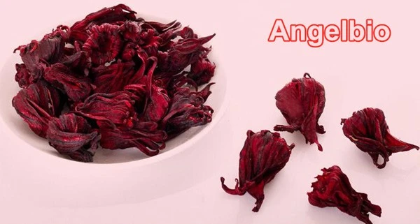 product-1-1 product-1-1