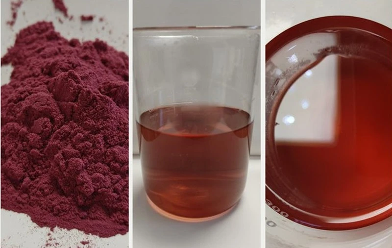 product-1-1 product-1-1