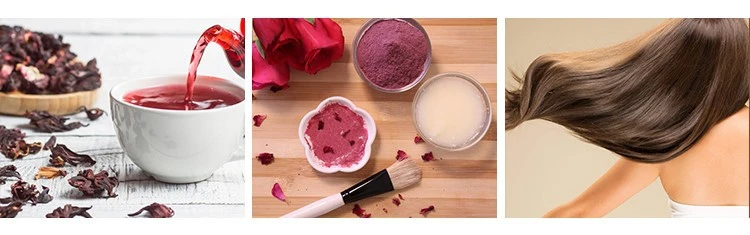 product-1-1 product-1-1