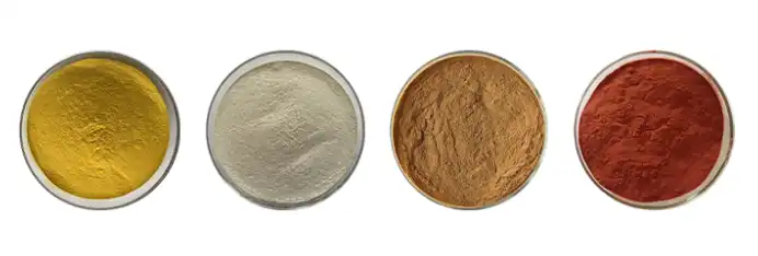 product-1-1 product-1-1