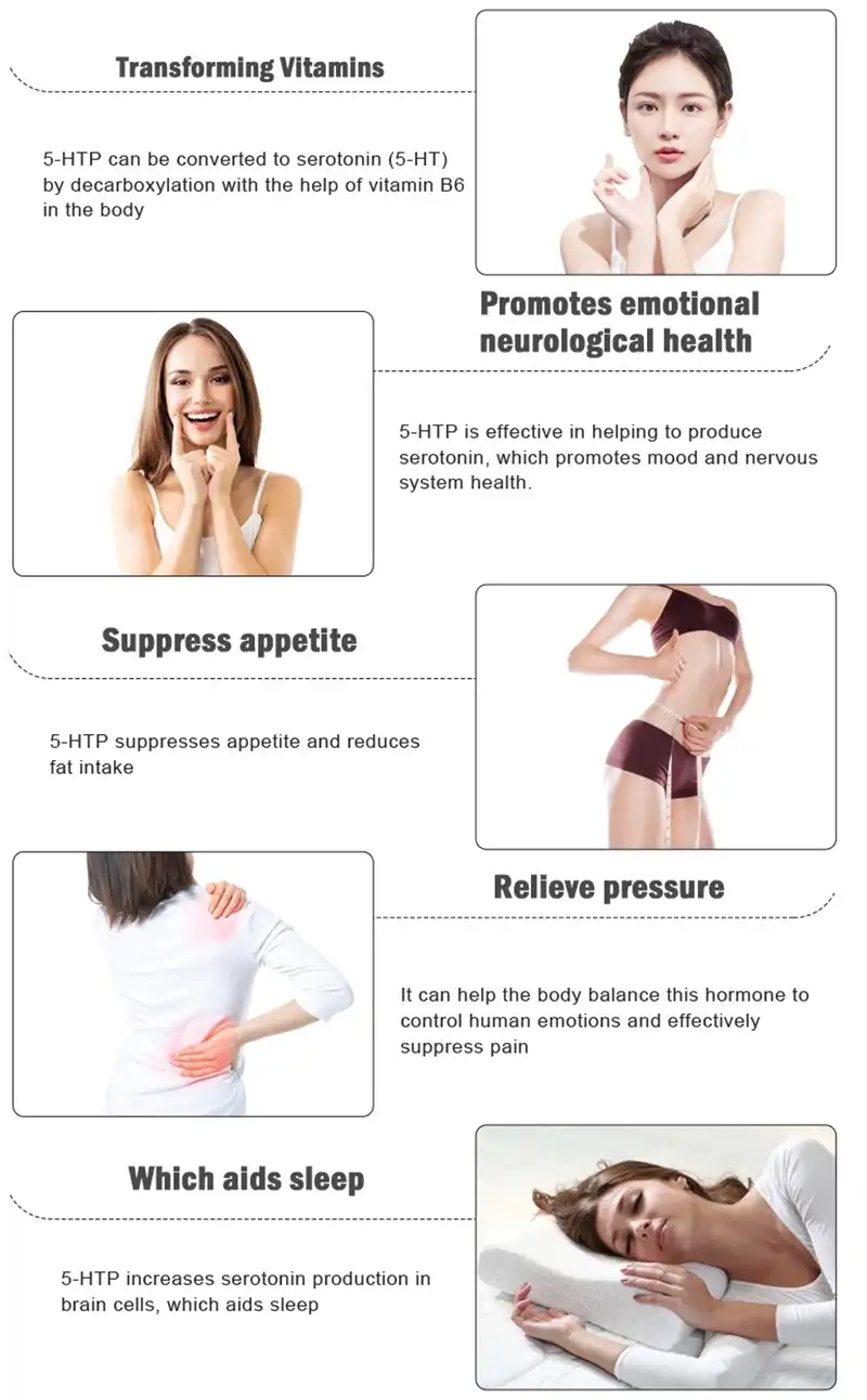 product-1-1 product-1-1