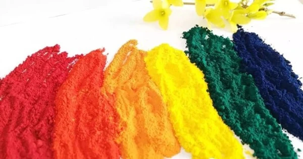 product-1-1 product-1-1