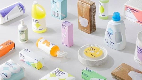 product-1-1 product-1-1