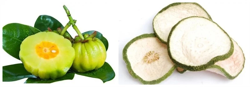 product-1-1 product-1-1