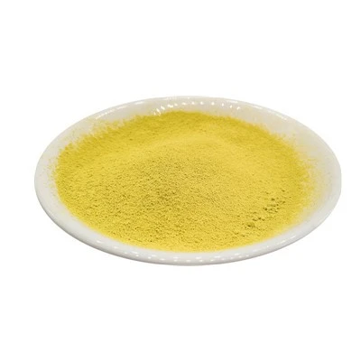 product-1-1 product-1-1