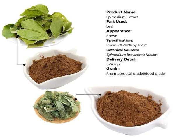 product-1-1 product-1-1