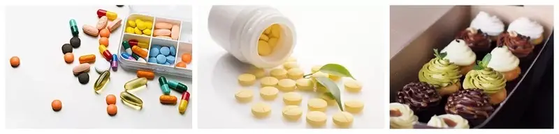 product-1-1 product-1-1