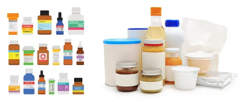 product-1-1 product-1-1