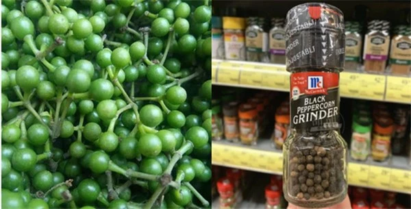 product-1-1 product-1-1