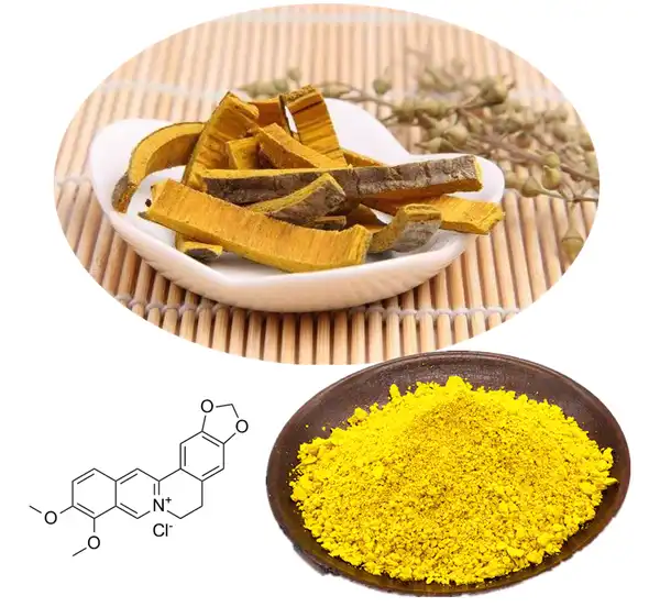 product-1-1 product-1-1