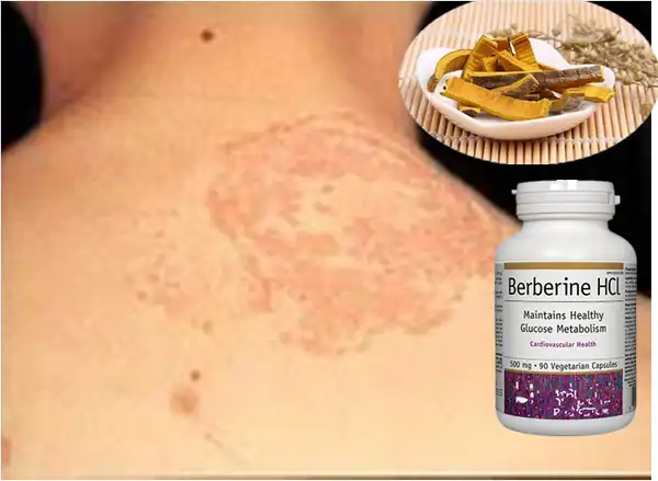 product-1-1 product-1-1