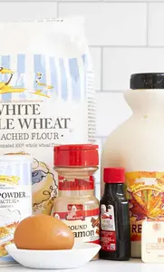 product-1-1 product-1-1