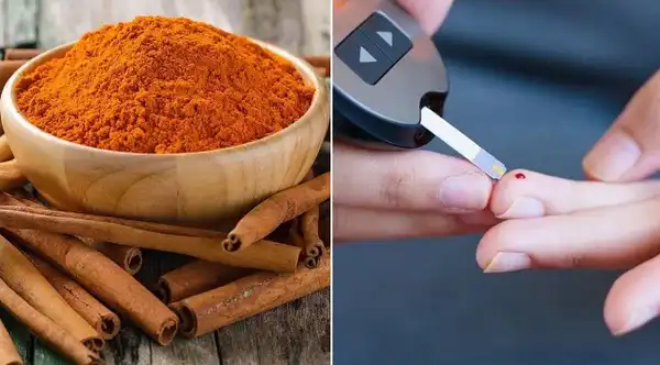 product-1-1 product-1-1