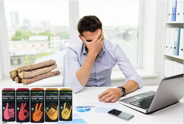 product-1-1 product-1-1