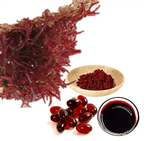 product-1-1 product-1-1