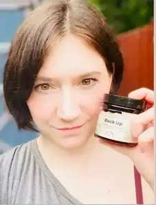 product-1-1 product-1-1