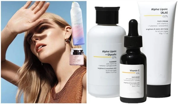 product-1-1 product-1-1