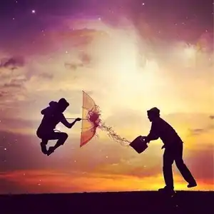 product-1-1 product-1-1