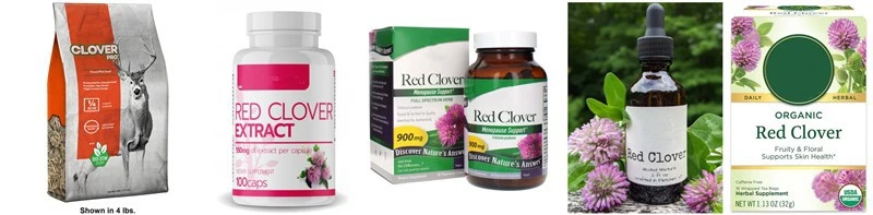 product-1-1 product-1-1