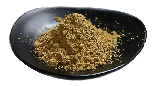 product-1-1 product-1-1