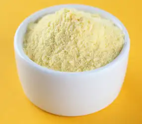 blog-1-1