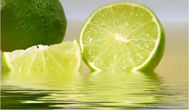 product-1-1 product-1-1