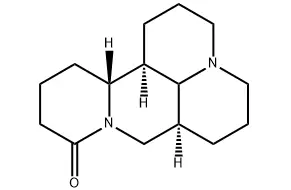 product-1-1 product-1-1